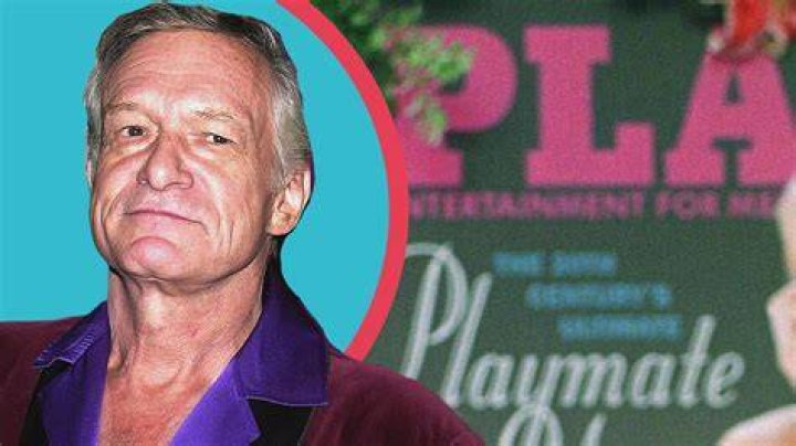 Who Was Adrienne Pollack? Hugh Hefner Playboy Model Overdose Death & Photos