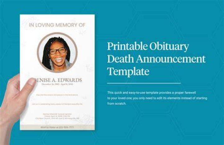 Who Was Carmine Berardi? Death Cause And Obituary -Everything To Know