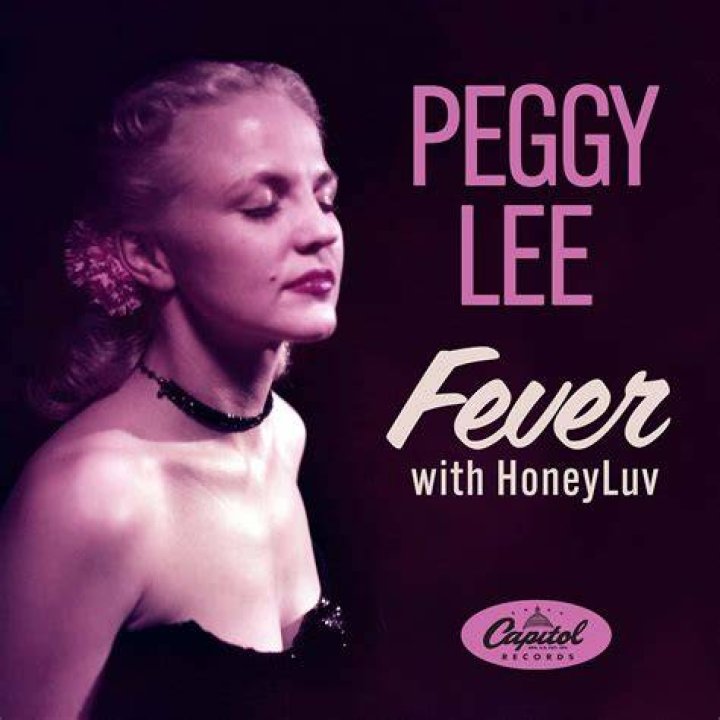 Who was Peggy Scott-Adams? Blues and R&B star dead at 74