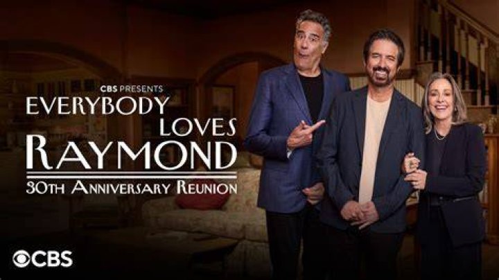 Who Was Raymond Johnson Detroit aka Skinny? Delrhonda Hood Story