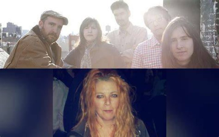 Who Was Susan Anway From Magnetic Fields? Cause Of Death Revealed