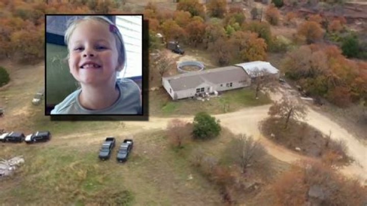 Who was Tiera Strand? Missing Texas mother’s body found in Temple