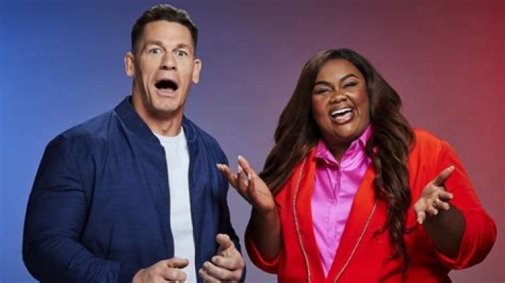 Why Did Nicole Byer and Husband John Milhiser Divorce? Her New Boyfriend and Relationships