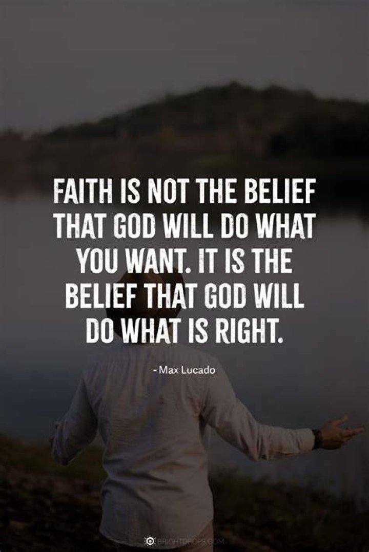 Why Do Fans Believe Charles Leclerc Is Jewish? His Religion, Faith And Belief