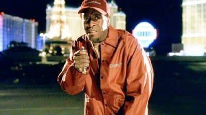 Why is Don Cheadle uncredited in Ocean’s 11?
