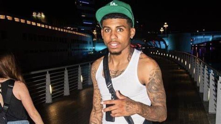 Why Was Tiktok Star Damaury Mikula Arrested? More On His Wife and Net Worth