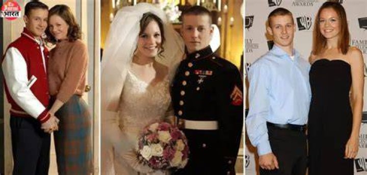 Will Estes Wife, Net Worth, Career, Personal Life & Biography