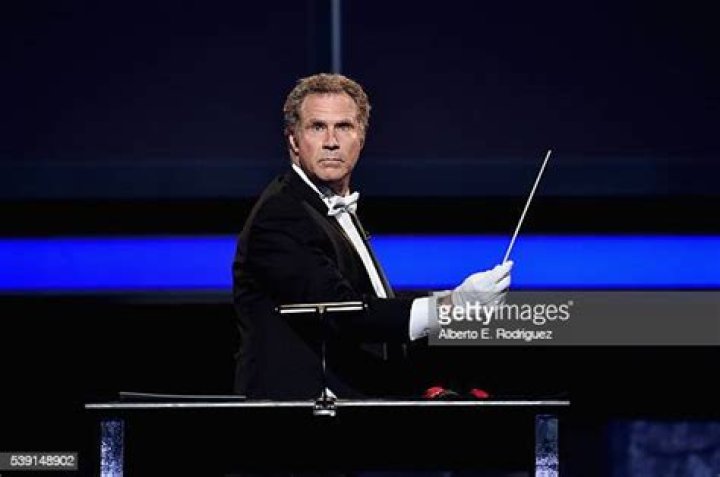 Will Ferrell Net Worth, Movies In Order, TV Shows, Age, Height