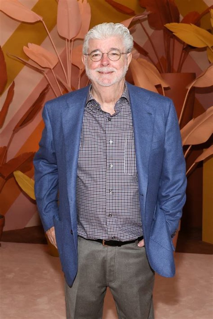 Will Hutchins’s biography, net worth, fact, career, awards and life story
