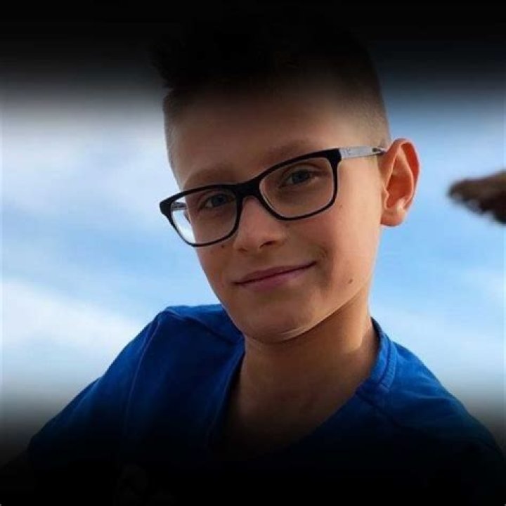 William Christopher Powell Age, Wiki, Biography, Parents, Body Measurement, Family, Net worth