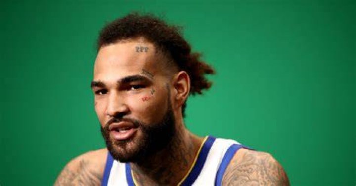 Willie Cauley Stein Bio, Age, Wife, Kid, Contract, Tattoos, Injury, and Net Worth.