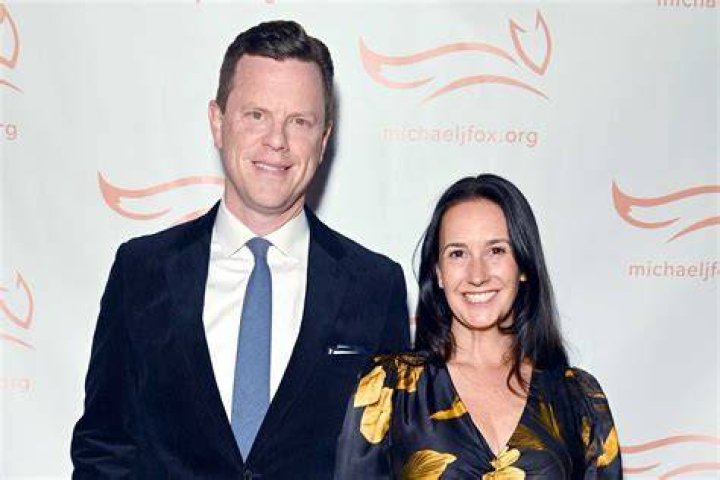 Willie K’s Wife’s net worth, biography, fact, career, awards and life story