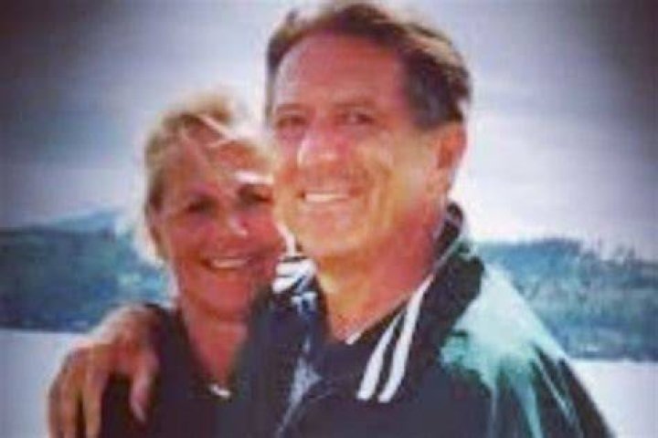 World Renowned Mental Conditioning Expert Trevor Moawad Has Died: His Wikipedia And Wife Explored