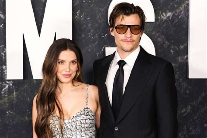Young Rock: Arlyn Broche Is Cuban Actress – Age, Boyfriend And Net Worth
