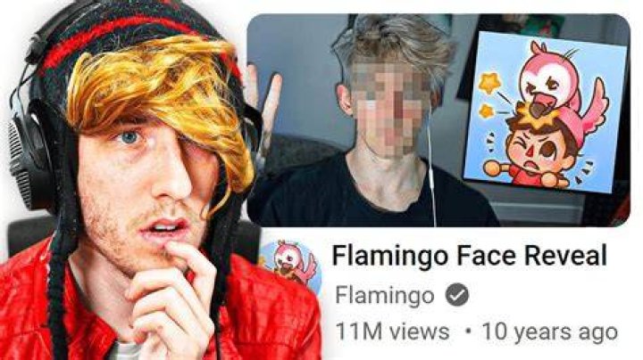 Young Yong Tales Did A Face Reveal? Everything To Know About The YouTuber