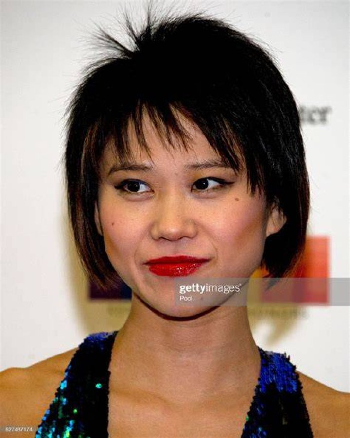 Yuja Wang Age, Height, Parents, Husband, Children, Illness, Net Worth