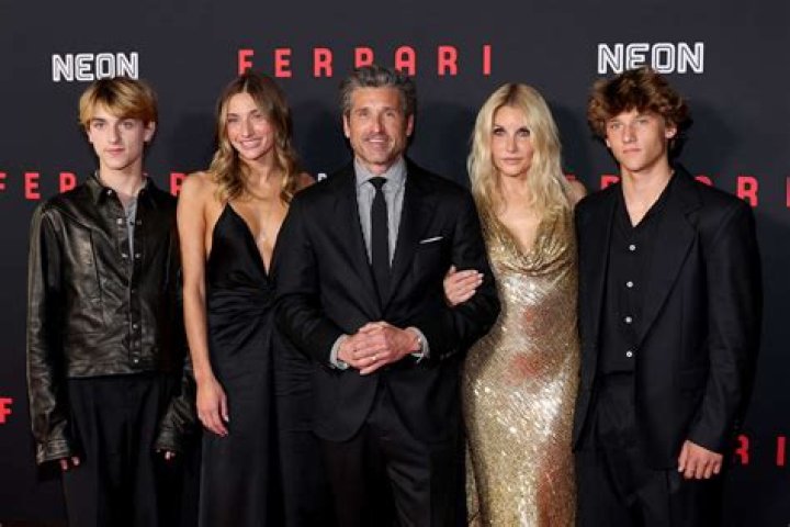 Zack Fink Age, Wikipedia, Biography Family, Salary, Net Worth, Instagram