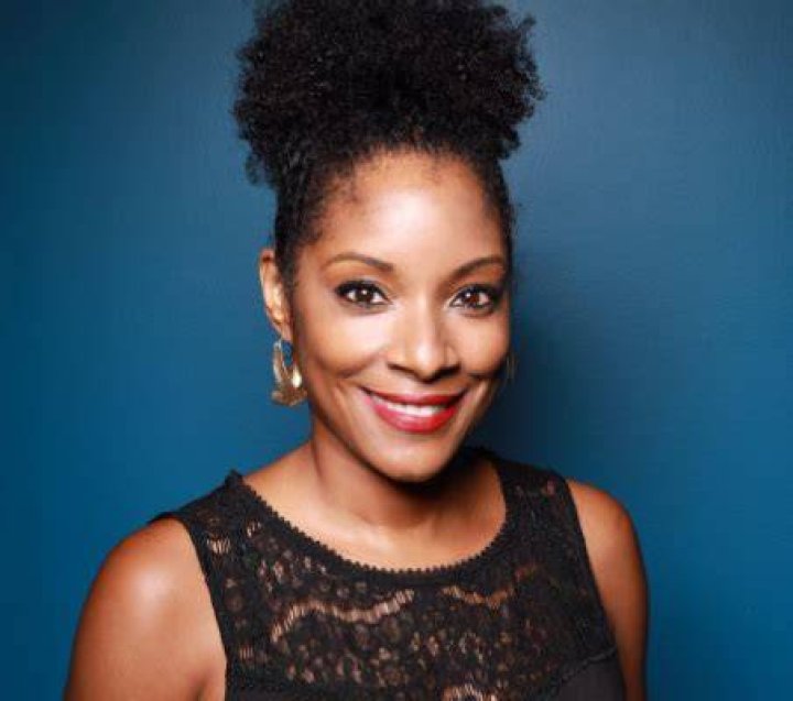 Zerlina Maxwell Married, Husband, Boyfriend, Parents, Net Worth, Age, Book, Wiki, Bio